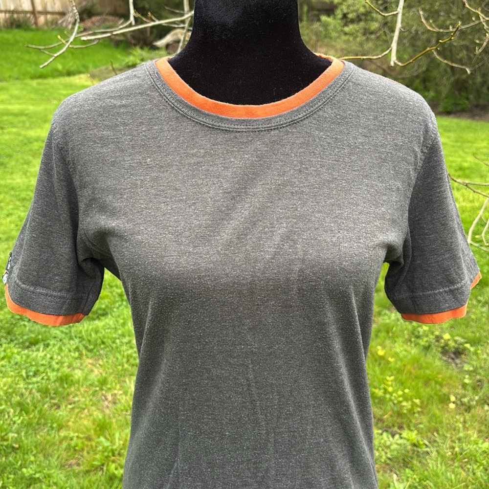 3/$20 Taco Bell Ringer Tee - Picture 3 of 9